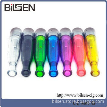 Wholesale E Cigar, E Cigarette Clearomizer, e-cig GS H2 atomize